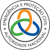 Logótipo da ANEPC